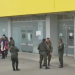 imagen-screenshot-2026-03-11-102234_101-14725005_20260311142411