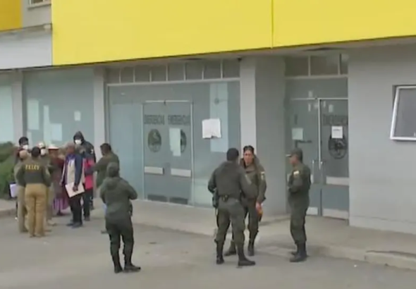 imagen-screenshot-2026-03-11-102234_101-14725005_20260311142411