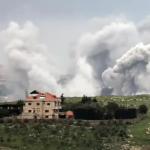 israel-uno-kzhd-rkuwmazs1oxp5xooca9l_101-14838638_20260323100354