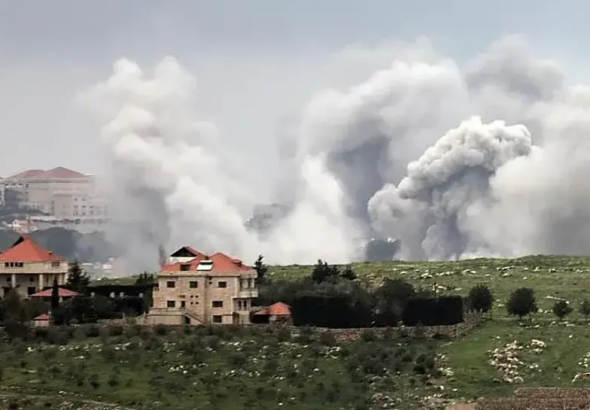 israel-uno-kzhd-rkuwmazs1oxp5xooca9l_101-14838638_20260323100354