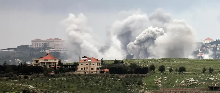 israel-uno-kzhd-rkuwmazs1oxp5xooca9l_101-14838638_20260323100354