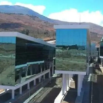 la-sede-de-unasur-en-san-benito-coc_101-14657634_20260304135307