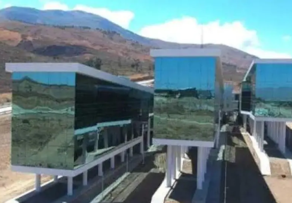 la-sede-de-unasur-en-san-benito-coc_101-14657634_20260304135307