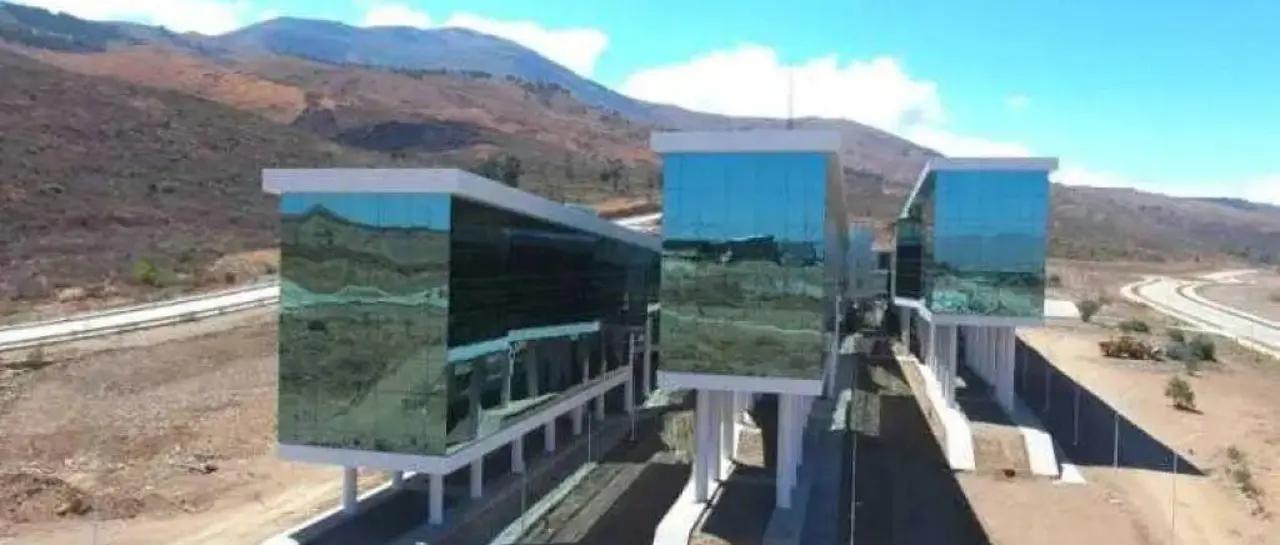 la-sede-de-unasur-en-san-benito-coc_101-14657634_20260304135307