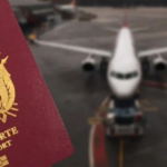 los-bolivianos-podran-ingresar-a-el_101-14735421_20260312124343