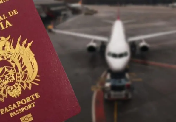 los-bolivianos-podran-ingresar-a-el_101-14735421_20260312124343