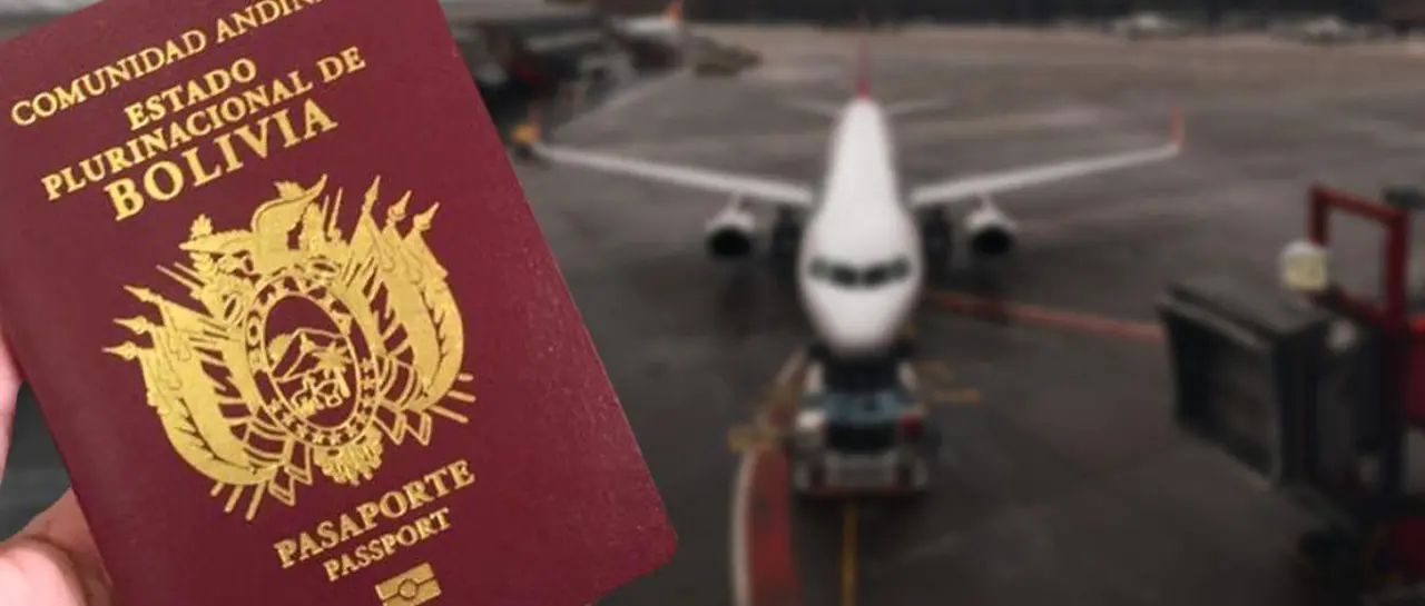 los-bolivianos-podran-ingresar-a-el_101-14735421_20260312124343