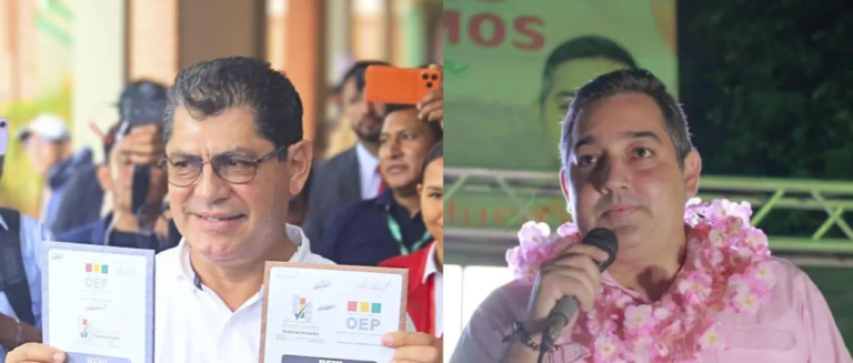 los-dos-candidatos-que-terciaran-en_101-14859721_20260325112103