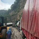 los-trabajos-que-realiza-la-abc-en-e_101-14895764_20260328153300