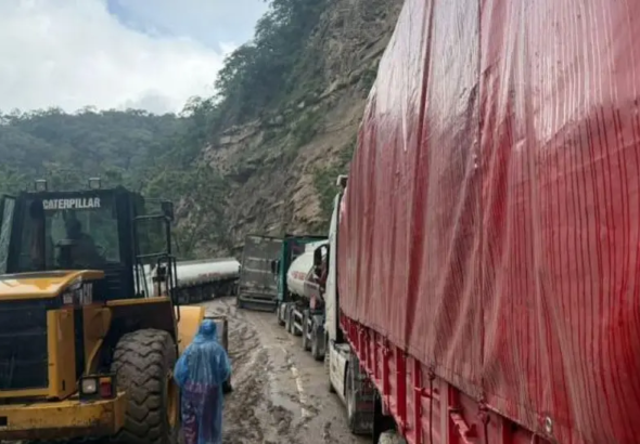 los-trabajos-que-realiza-la-abc-en-e_101-14895764_20260328153300