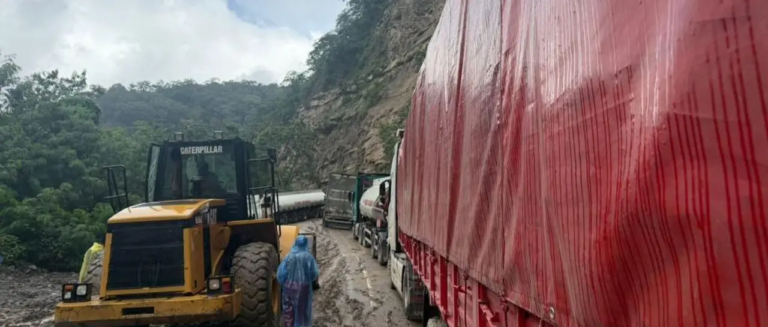 los-trabajos-que-realiza-la-abc-en-e_101-14895764_20260328153300