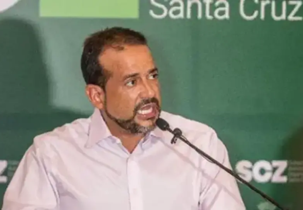 luis-fernando-camacho-2-101-4764015_101-14860083_20260325131026