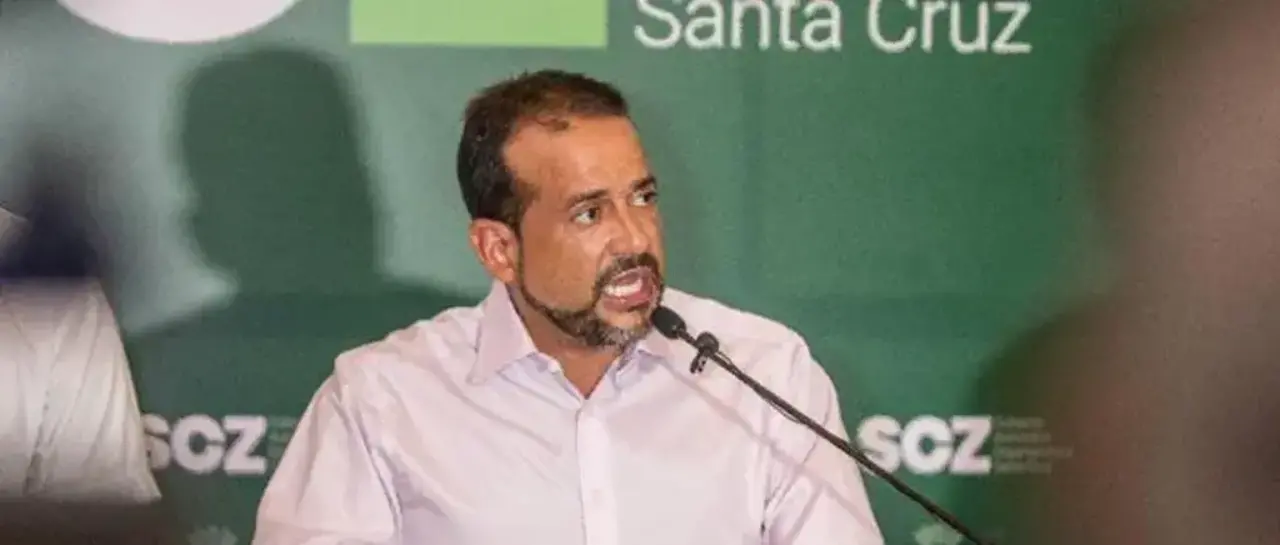 luis-fernando-camacho-2-101-4764015_101-14860083_20260325131026