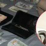 marcelo-arce-y-los-objetos-y-el-dine_101-14814833_20260320112453