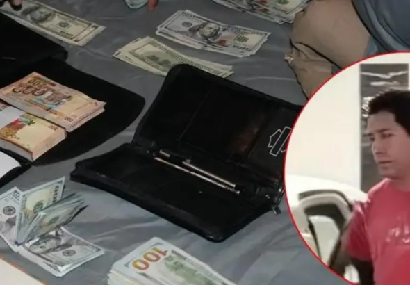 marcelo-arce-y-los-objetos-y-el-dine_101-14814833_20260320112453