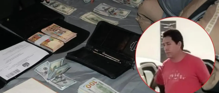 marcelo-arce-y-los-objetos-y-el-dine_101-14814833_20260320112453