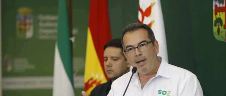 mario_101-14884923_20260327150447