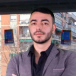 marrrrr_101-14747812_20260313144807