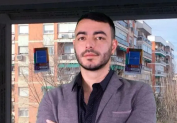 marrrrr_101-14747812_20260313144807