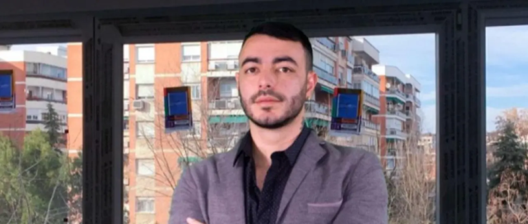 marrrrr_101-14747812_20260313144807