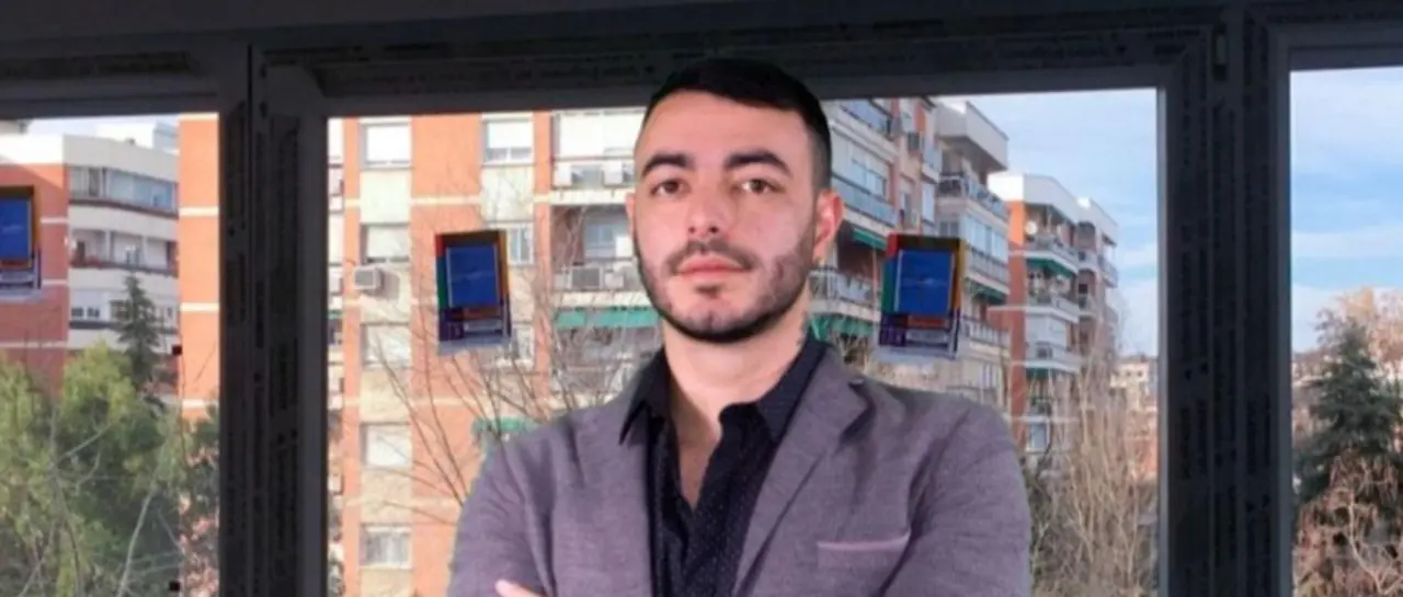 marrrrr_101-14747812_20260313144807