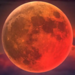 n3_101-14645996_20260303112923