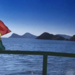 n3_101-14838803_20260323122558