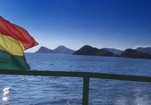 n3_101-14838803_20260323122558