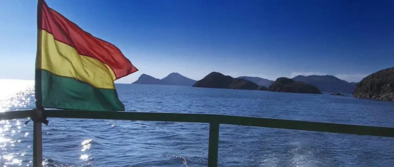 n3_101-14838803_20260323122558