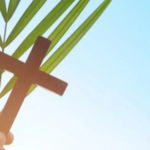 n3_101-14884550_20260327130324