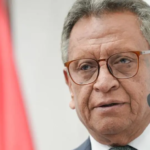 noticias-unitel_101-14802150_20260319121800