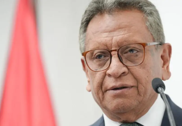 noticias-unitel_101-14802150_20260319121800