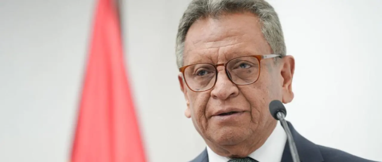 noticias-unitel_101-14802150_20260319121800