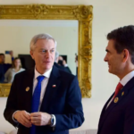 presidencia_101-14713037_20260310120713