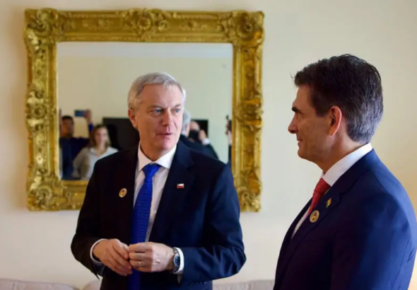 presidencia_101-14713037_20260310120713