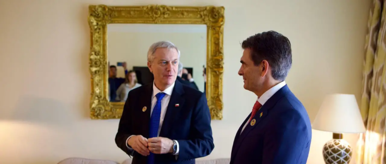 presidencia_101-14713037_20260310120713