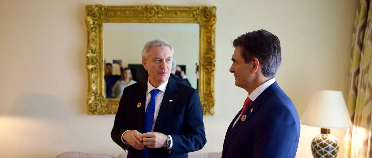 presidencia_101-14713037_20260310120713