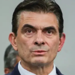 rodrigo-paz-presidente-efe_101-14658401_20260304152334