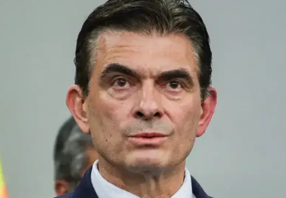 rodrigo-paz-presidente-efe_101-14658401_20260304152334