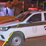 screenshot-2026-03-02-094035_101-14636357_20260302134231