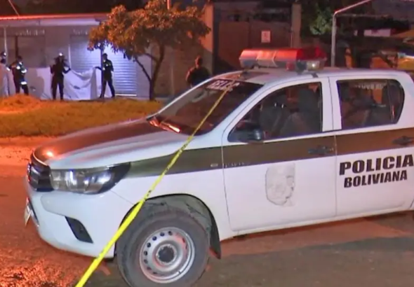 screenshot-2026-03-02-094035_101-14636357_20260302134231