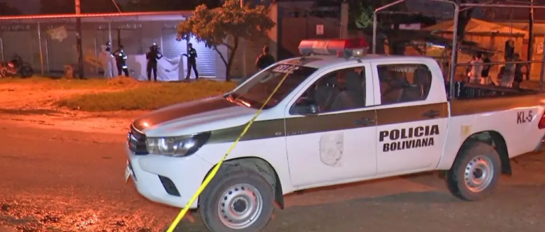 screenshot-2026-03-02-094035_101-14636357_20260302134231