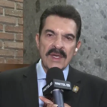 screenshot-2026-03-23-080911_101-14838777_20260323121046