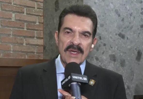 screenshot-2026-03-23-080911_101-14838777_20260323121046