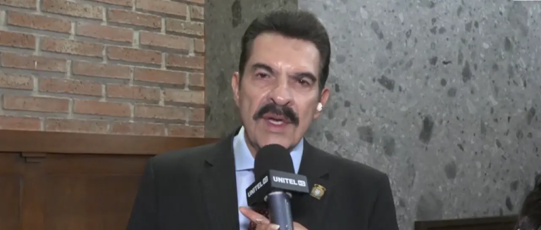 screenshot-2026-03-23-080911_101-14838777_20260323121046