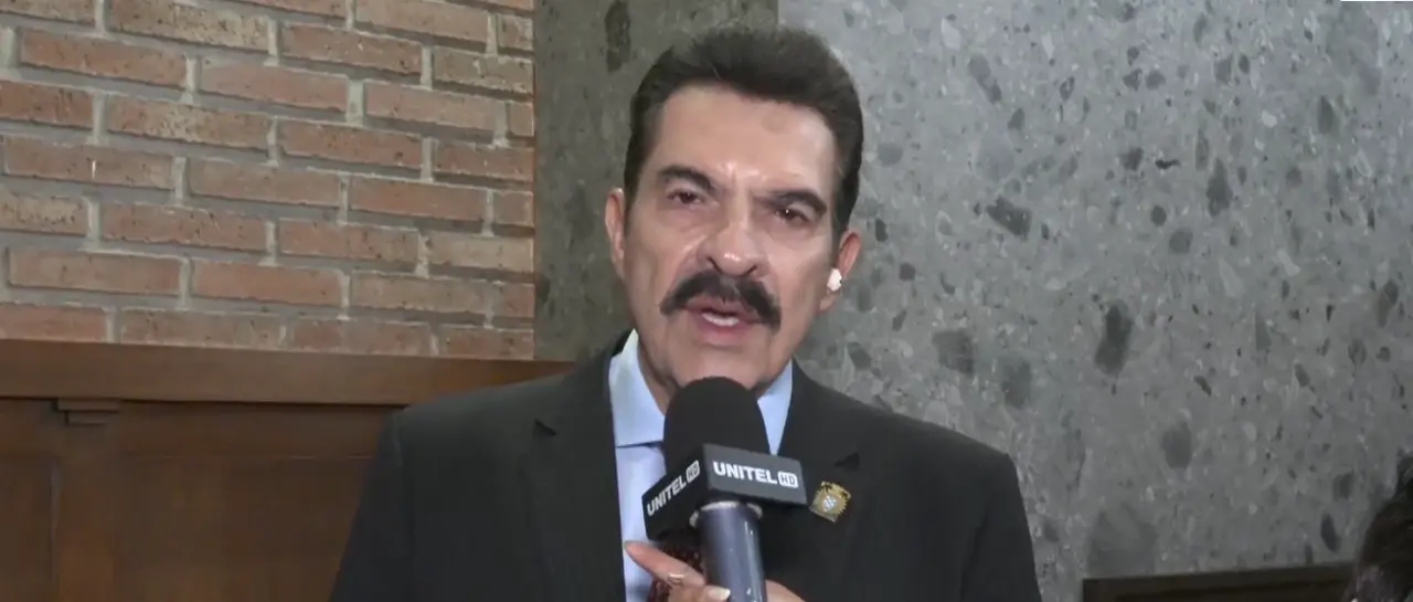 screenshot-2026-03-23-080911_101-14838777_20260323121046