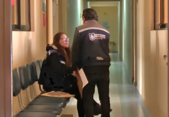 screenshot-2026-03-26-073945_101-14872366_20260326114156