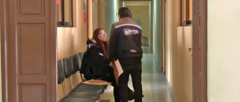 screenshot-2026-03-26-073945_101-14872366_20260326114156