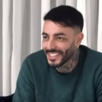 sebastian-marset-uruguaya_101-14778788_20260317140913