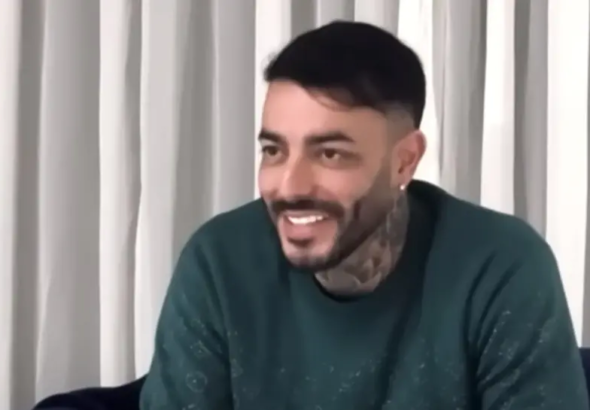 sebastian-marset-uruguaya_101-14778788_20260317140913